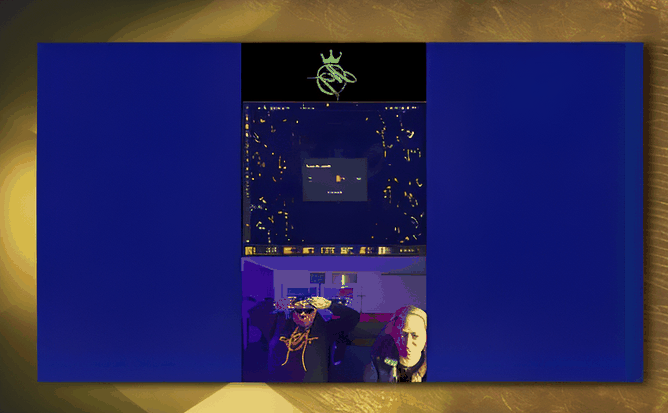 igrovoj vostok casino sajt